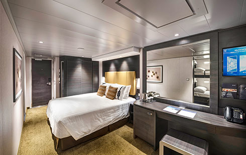 MSC Bellissima cabin for families 2.jpg